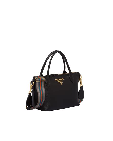 prada bag bag|Prada handbags official website uk.